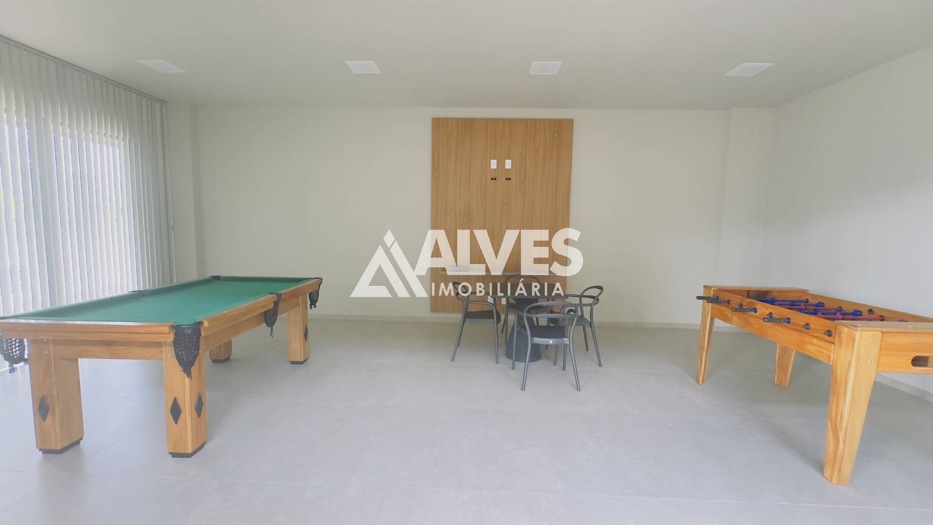 Casa de Condomínio à venda com 3 quartos, 63m² - Foto 39