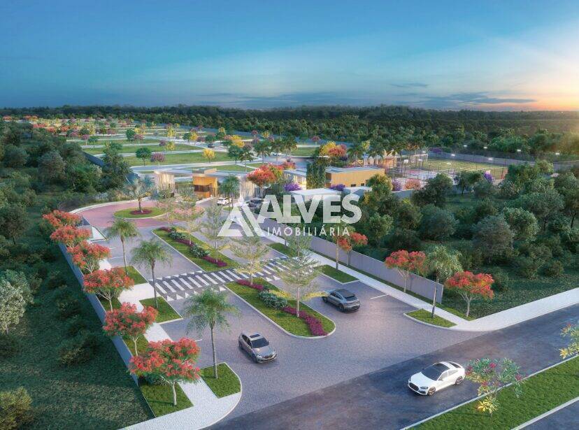 Terreno à venda, 210m² - Foto 10