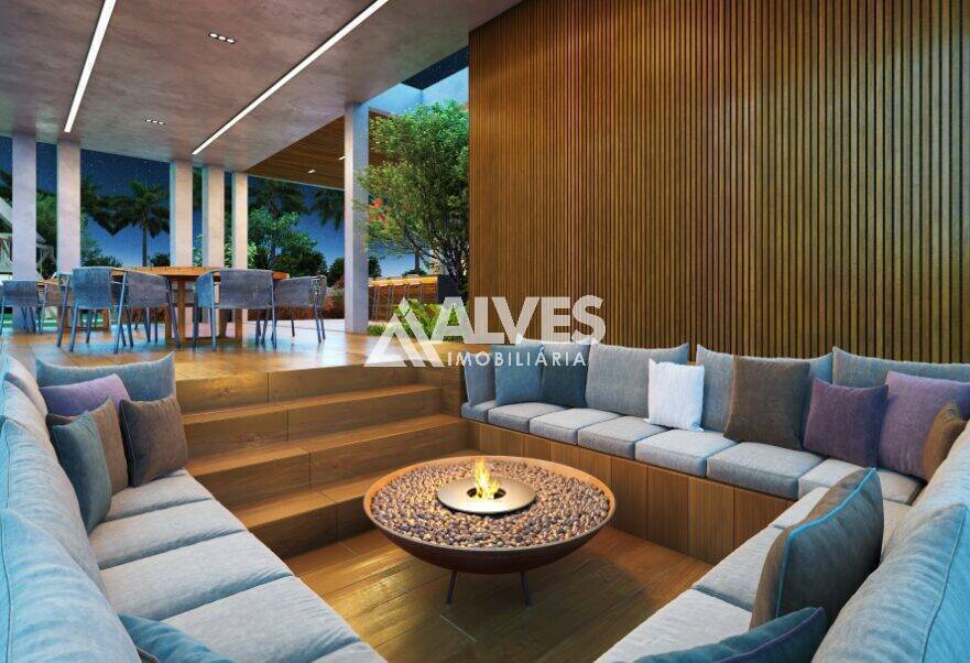 Terreno à venda, 210m² - Foto 4