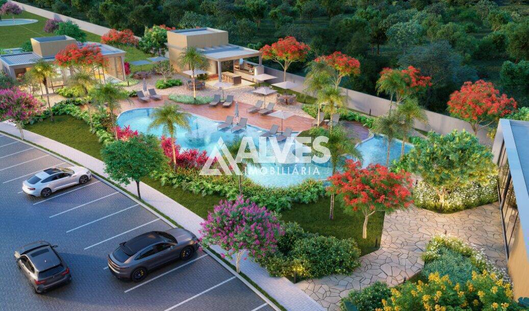 Terreno à venda, 210m² - Foto 9
