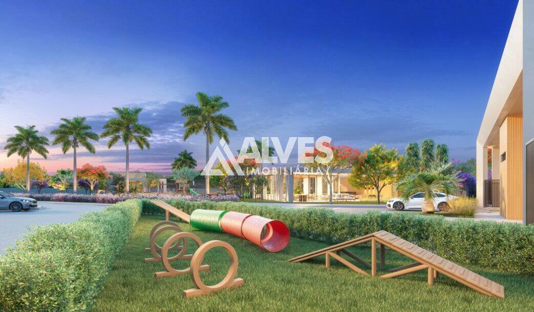 Terreno à venda, 210m² - Foto 18
