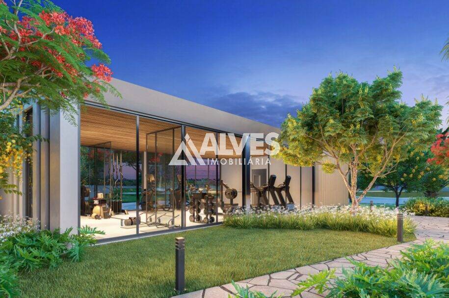 Terreno à venda, 210m² - Foto 19