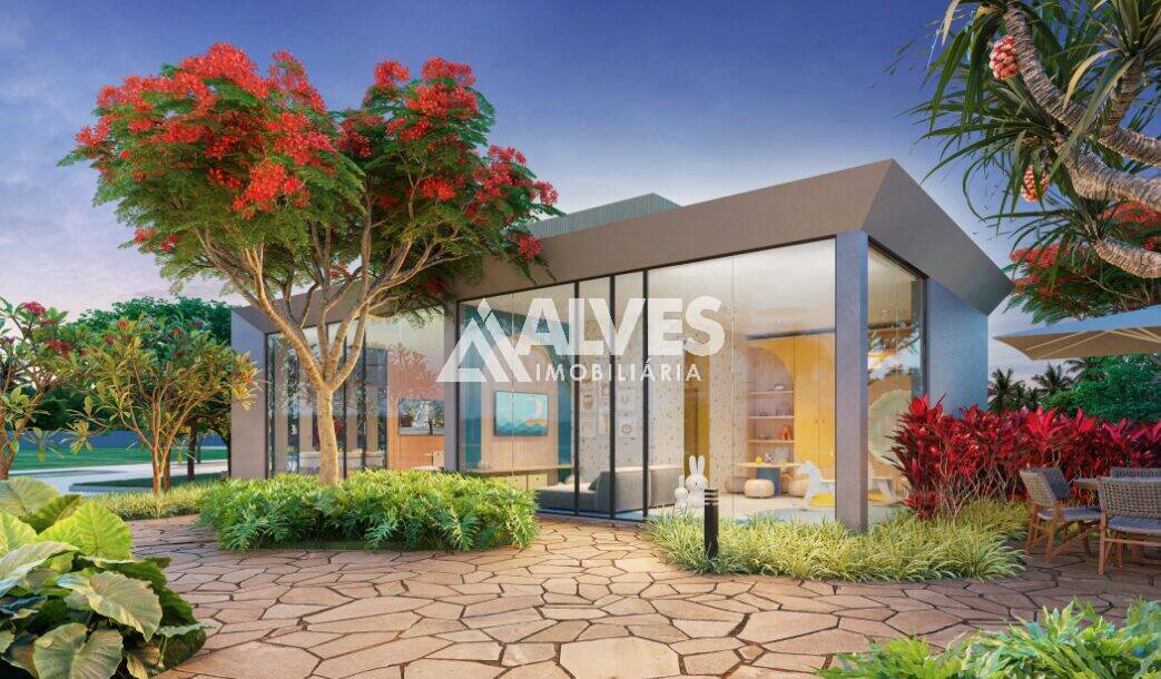 Terreno à venda, 210m² - Foto 20