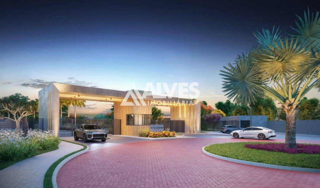 Terreno à venda, 210m² - Foto 6