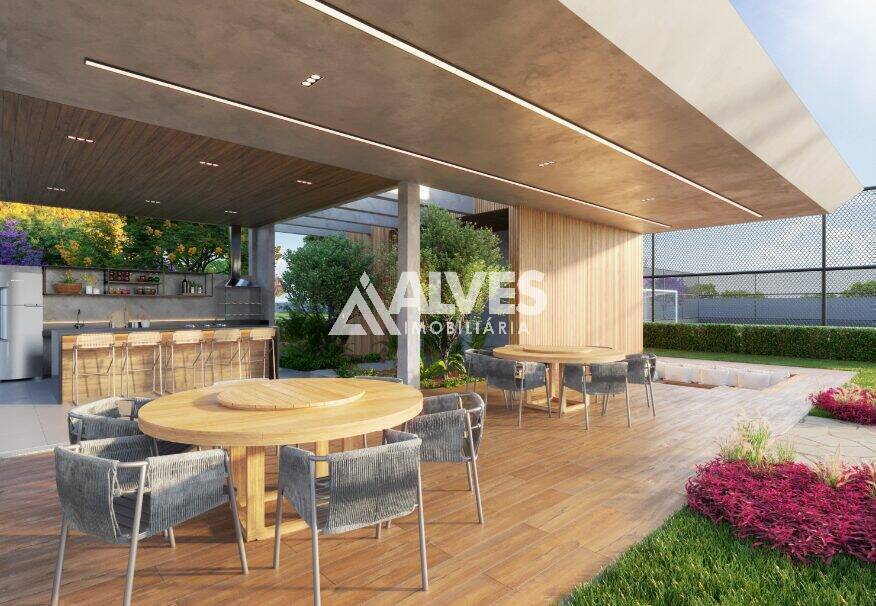 Terreno à venda, 210m² - Foto 5