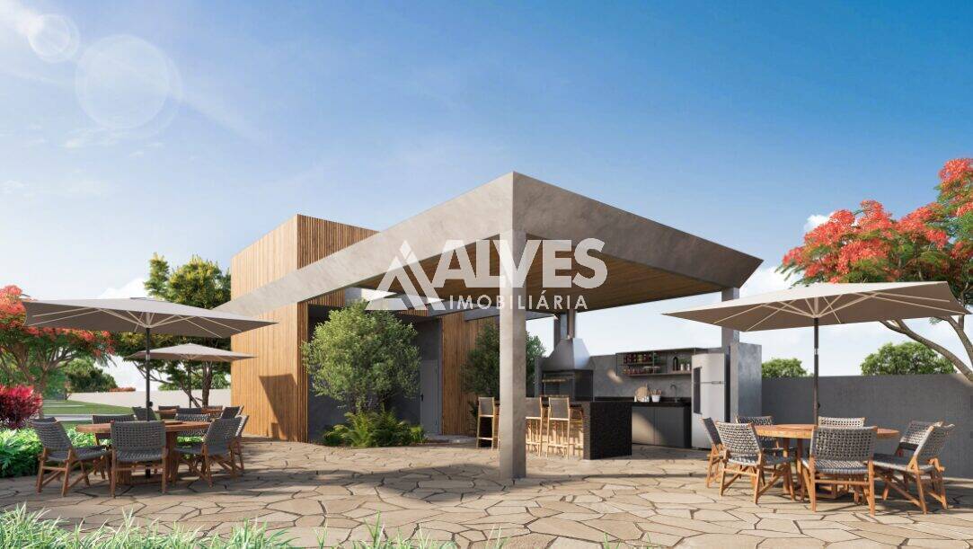 Terreno à venda, 210m² - Foto 21