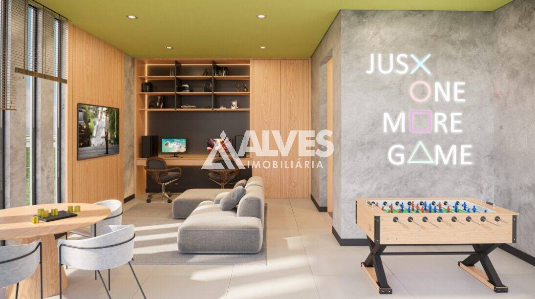 Terreno à venda, 210m² - Foto 24
