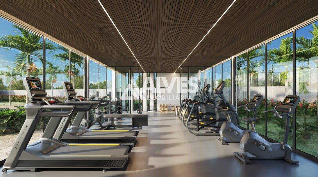 Terreno à venda, 210m² - Foto 11