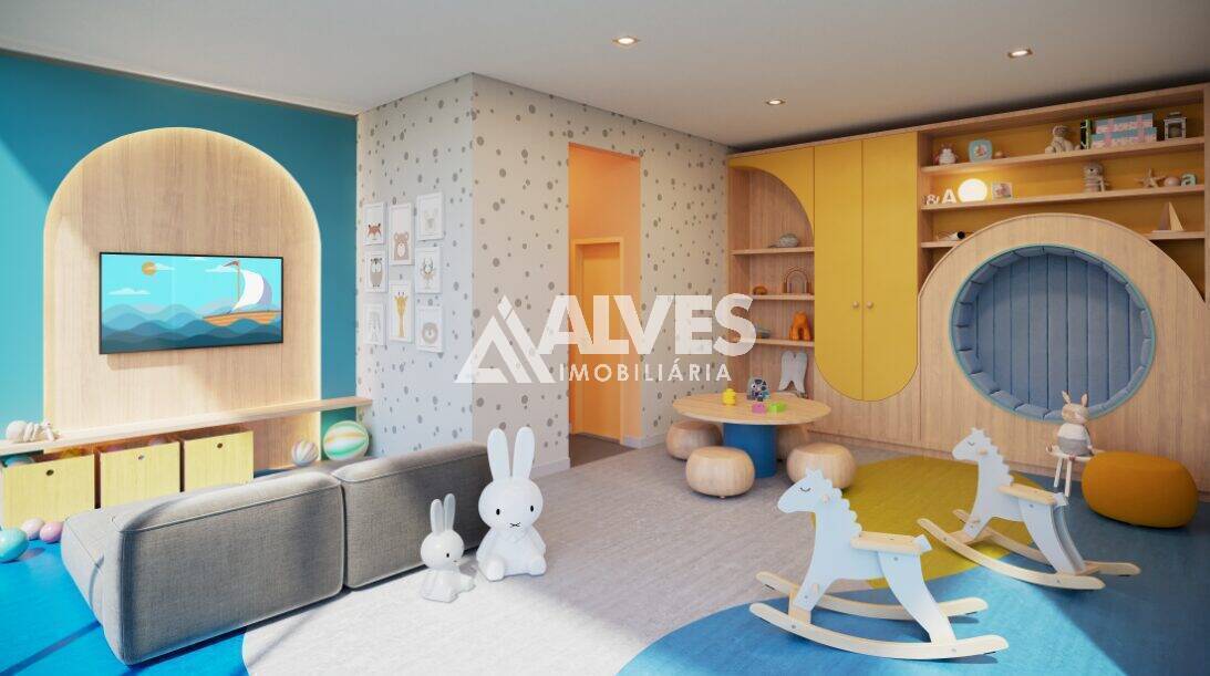Terreno à venda, 210m² - Foto 23