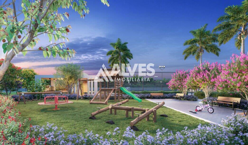 Terreno à venda, 210m² - Foto 15