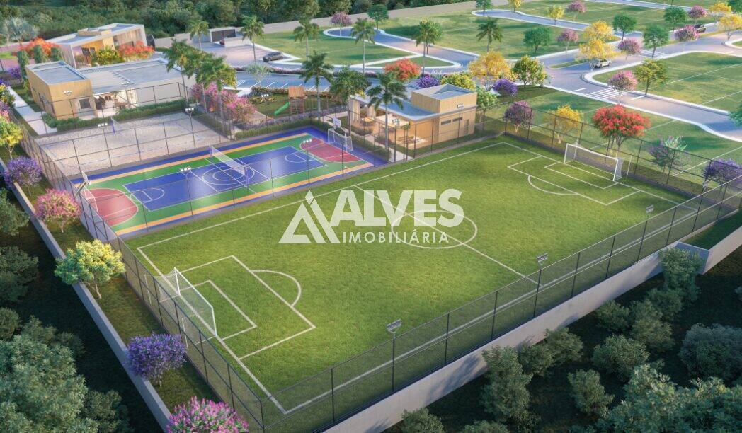 Terreno à venda, 210m² - Foto 13
