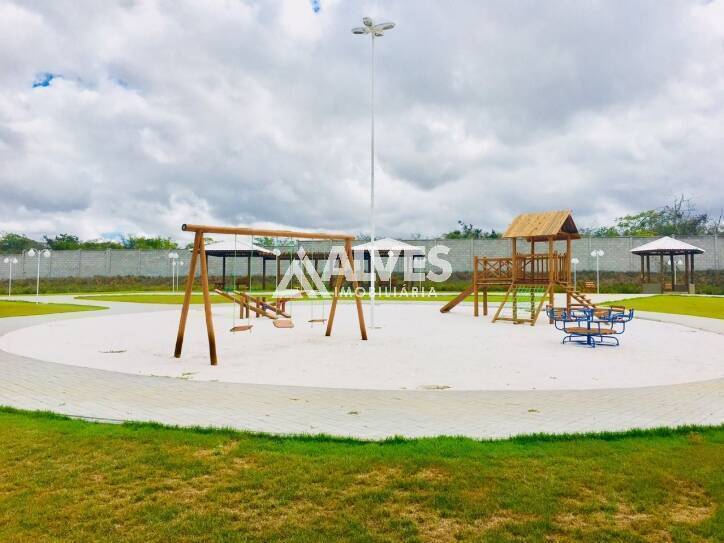 Terreno à venda, 200m² - Foto 18