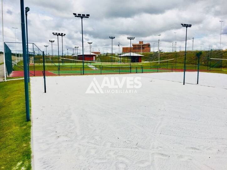Terreno à venda, 200m² - Foto 19