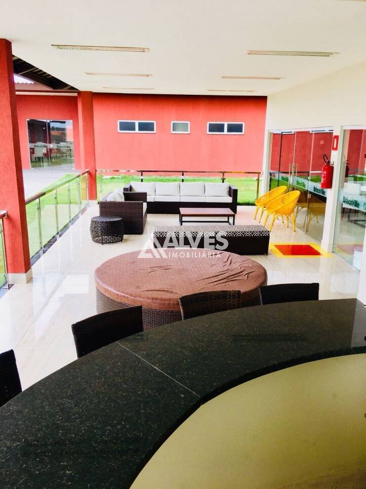 Terreno à venda, 200m² - Foto 14