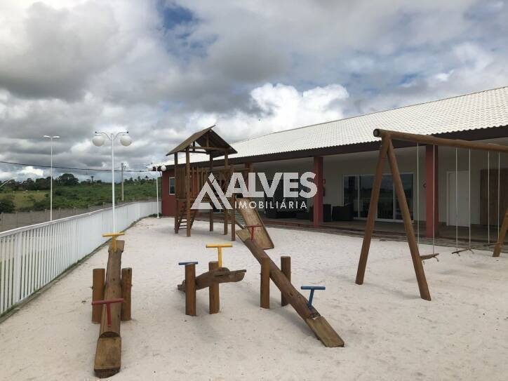 Terreno à venda, 200m² - Foto 22