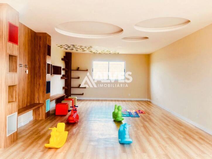 Terreno à venda, 200m² - Foto 13