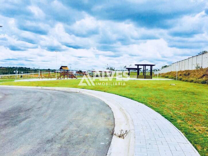 Terreno à venda, 200m² - Foto 4