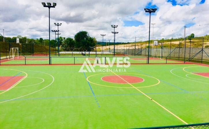 Terreno à venda, 200m² - Foto 17