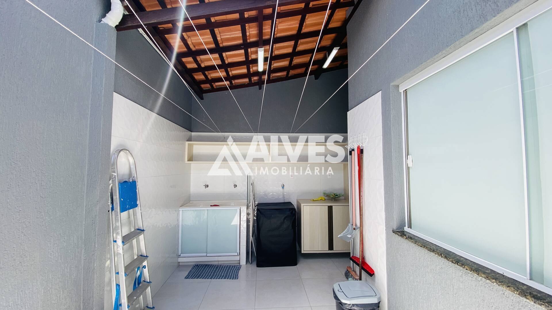 Casa à venda com 2 quartos, 94m² - Foto 21
