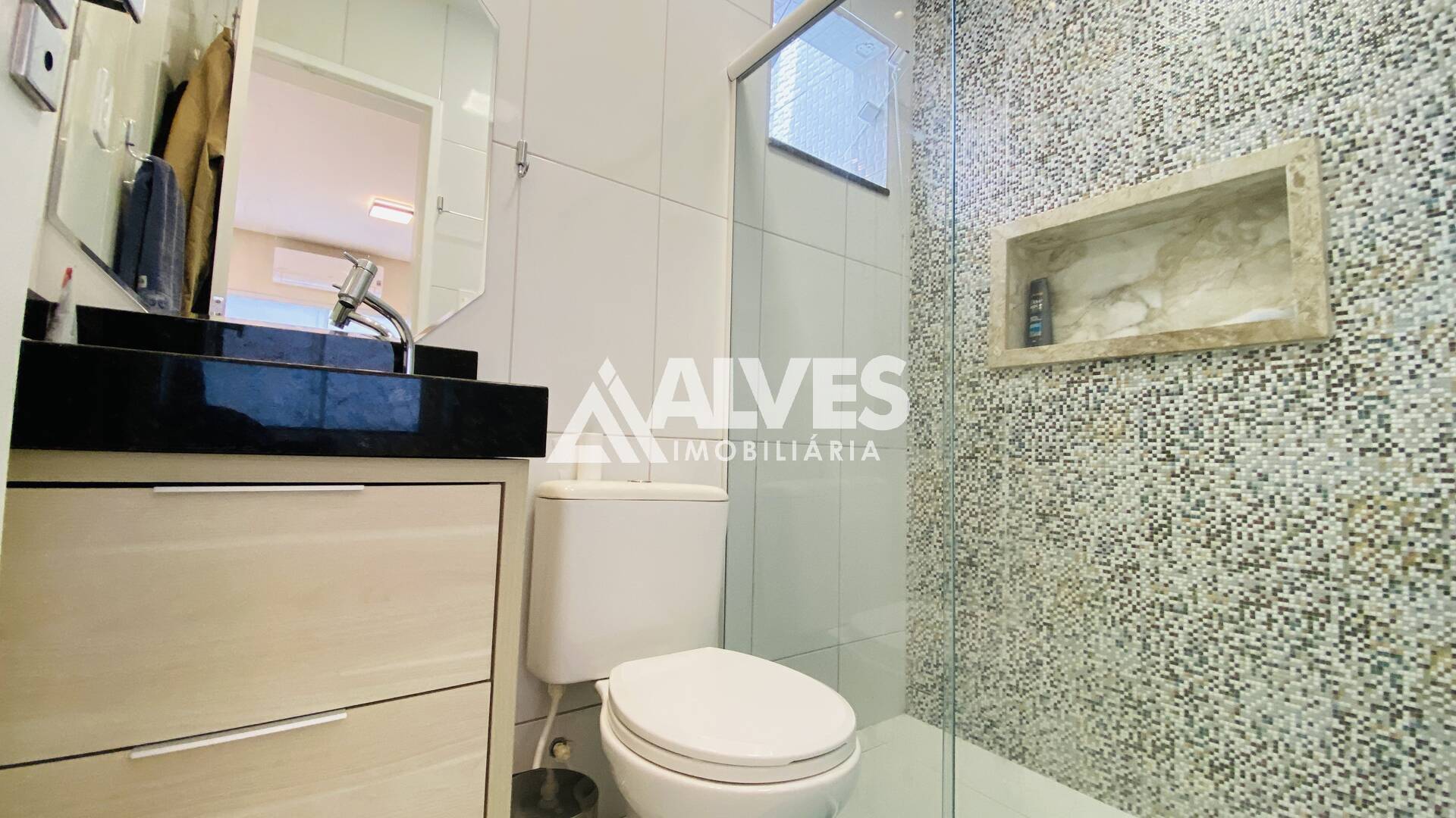 Casa à venda com 2 quartos, 94m² - Foto 19
