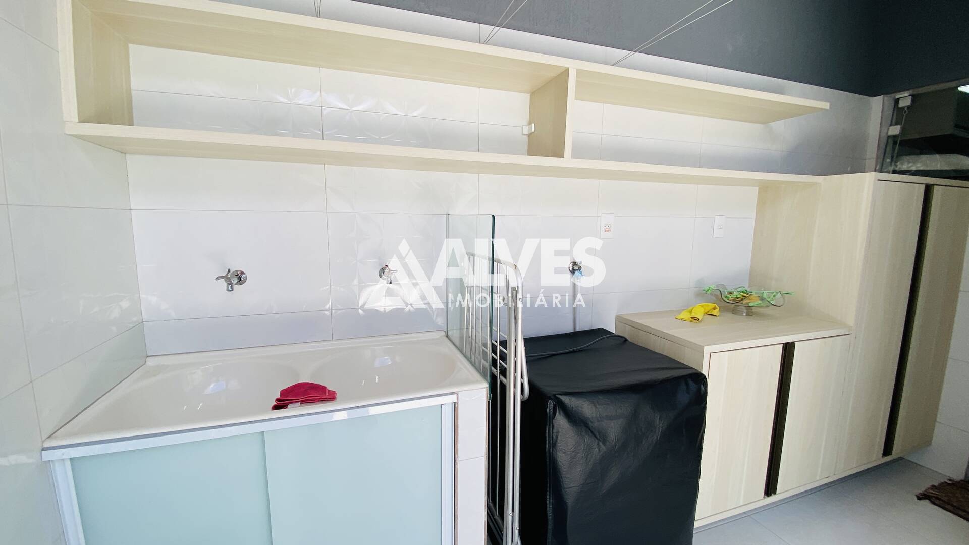 Casa à venda com 2 quartos, 94m² - Foto 20