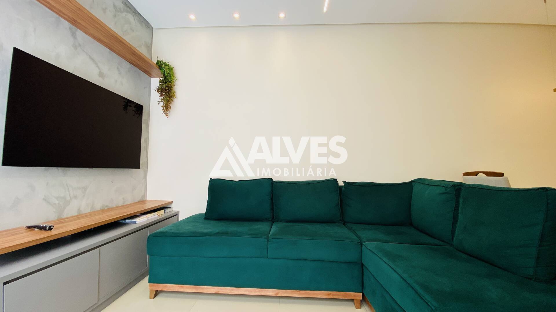 Casa à venda com 2 quartos, 94m² - Foto 9