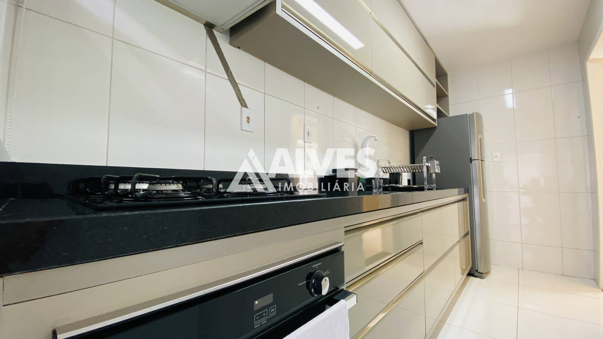 Casa à venda com 2 quartos, 94m² - Foto 14