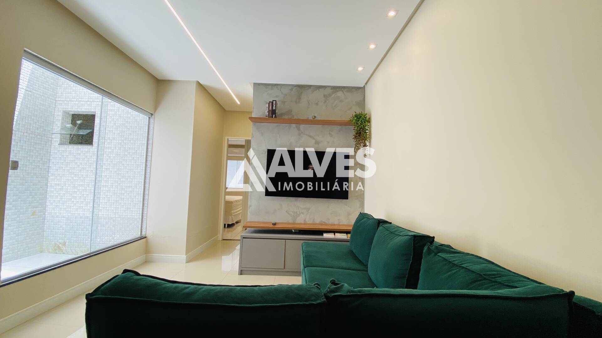 Casa à venda com 2 quartos, 94m² - Foto 8