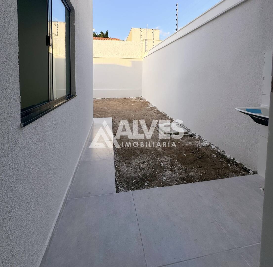 Casa, 2 quartos, 85 m² - Foto 11