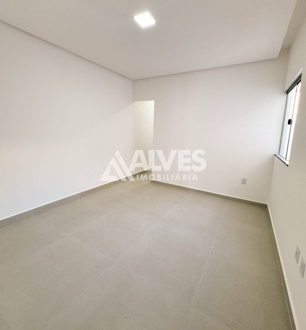 Casa, 2 quartos, 85 m² - Foto 7