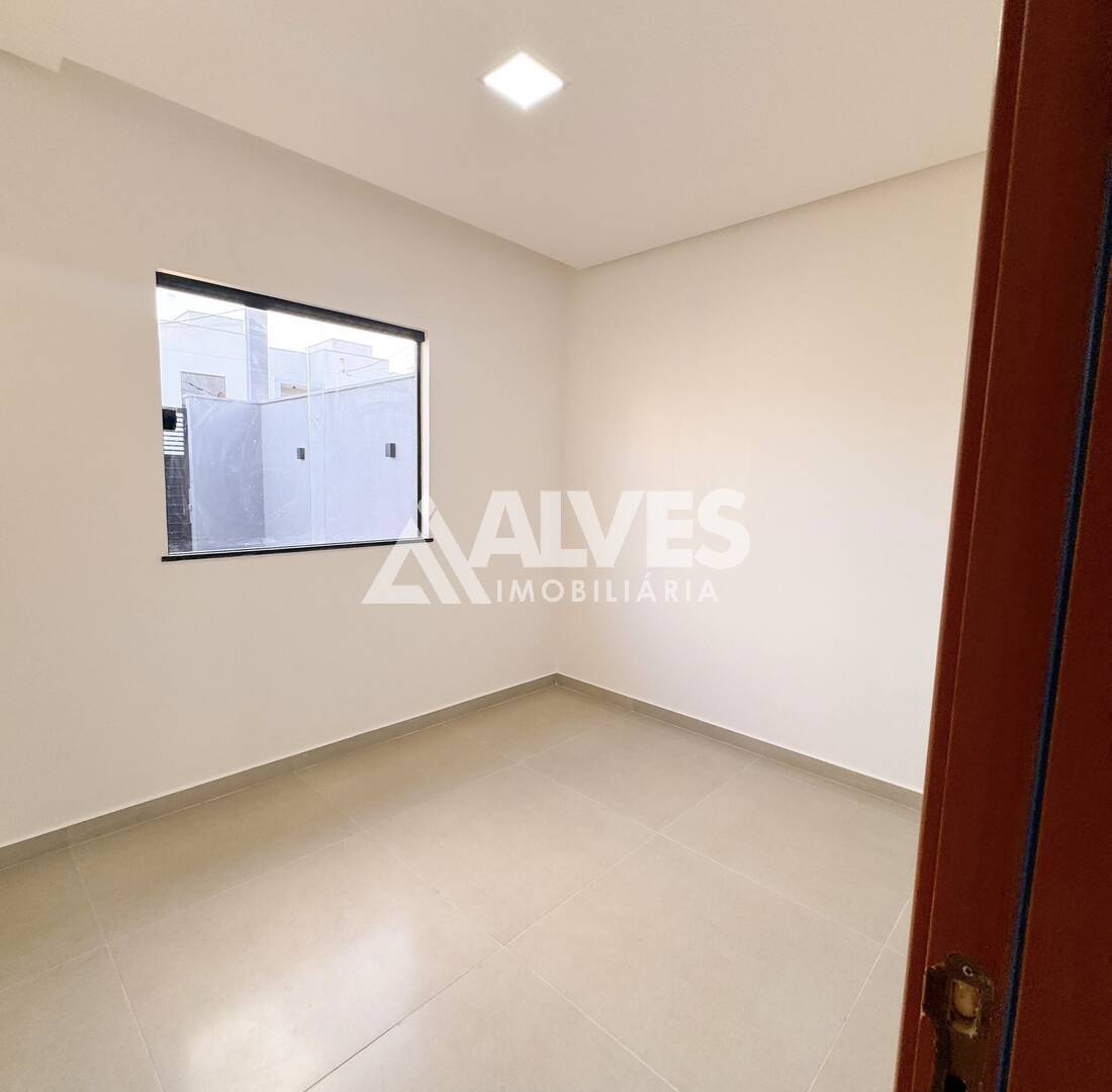 Casa, 2 quartos, 85 m² - Foto 6