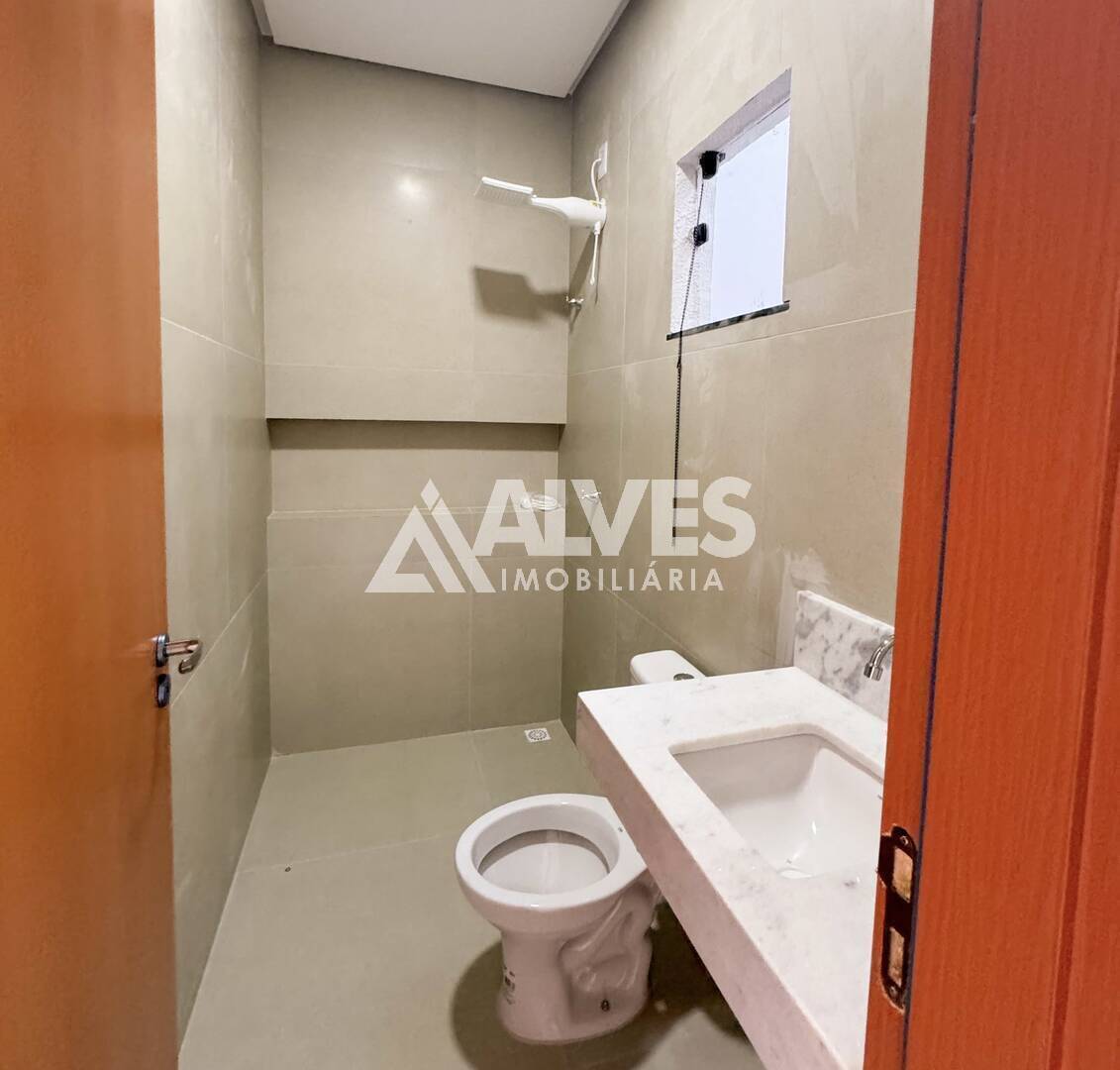 Casa, 2 quartos, 85 m² - Foto 9