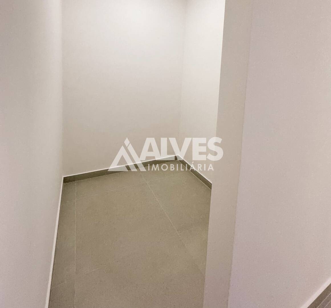 Casa, 2 quartos, 85 m² - Foto 8