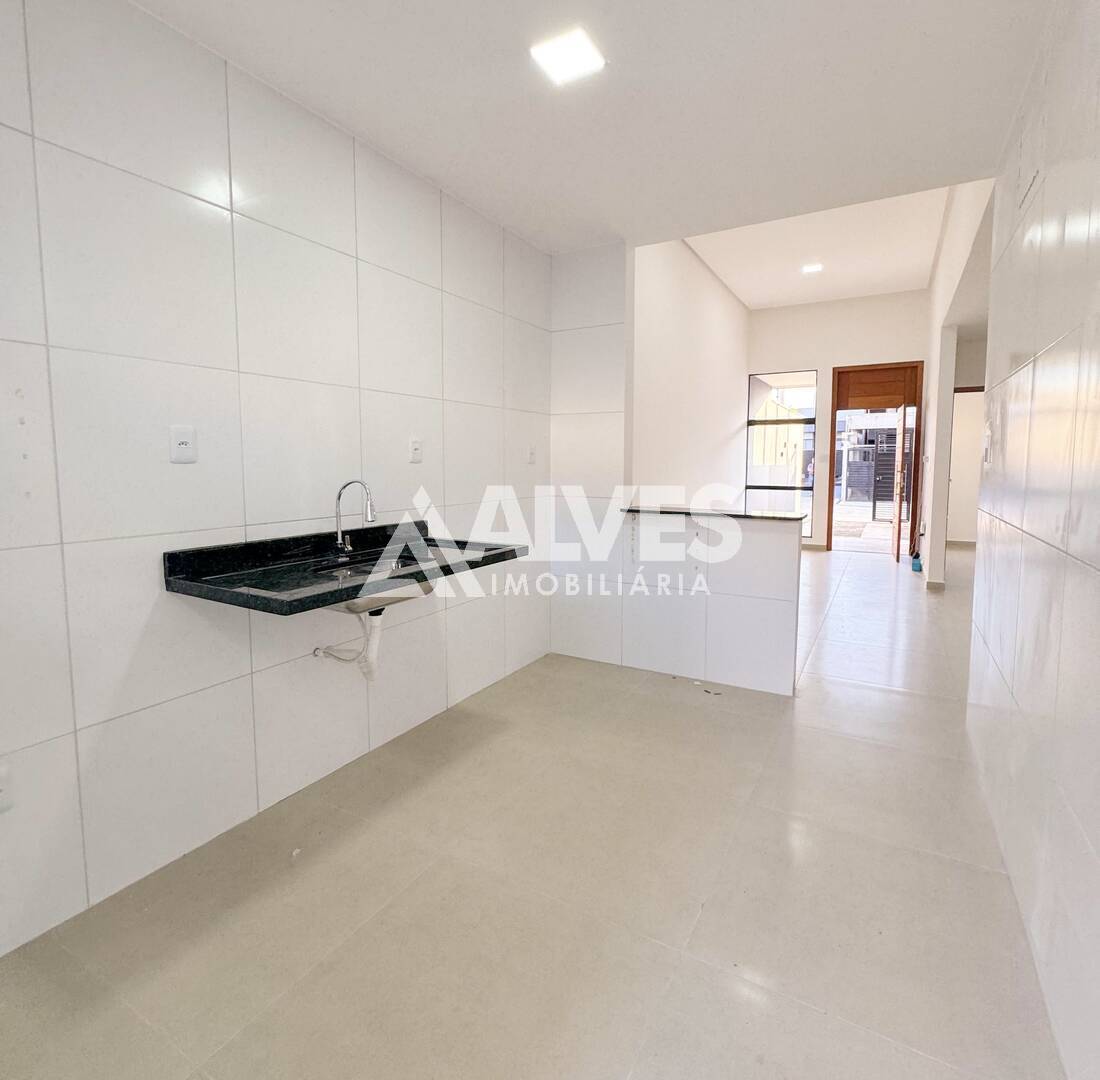 Casa, 2 quartos, 85 m² - Foto 5