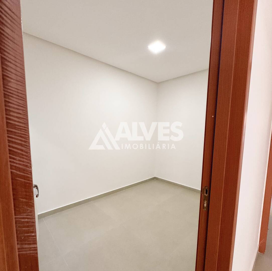 Casa, 2 quartos, 85 m² - Foto 10