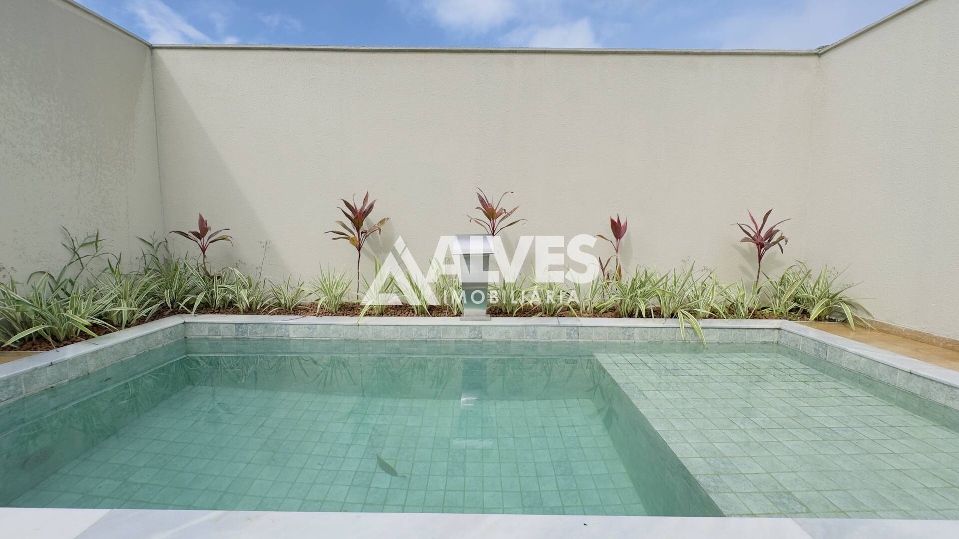 Casa à venda com 3 quartos, 118m² - Foto 23
