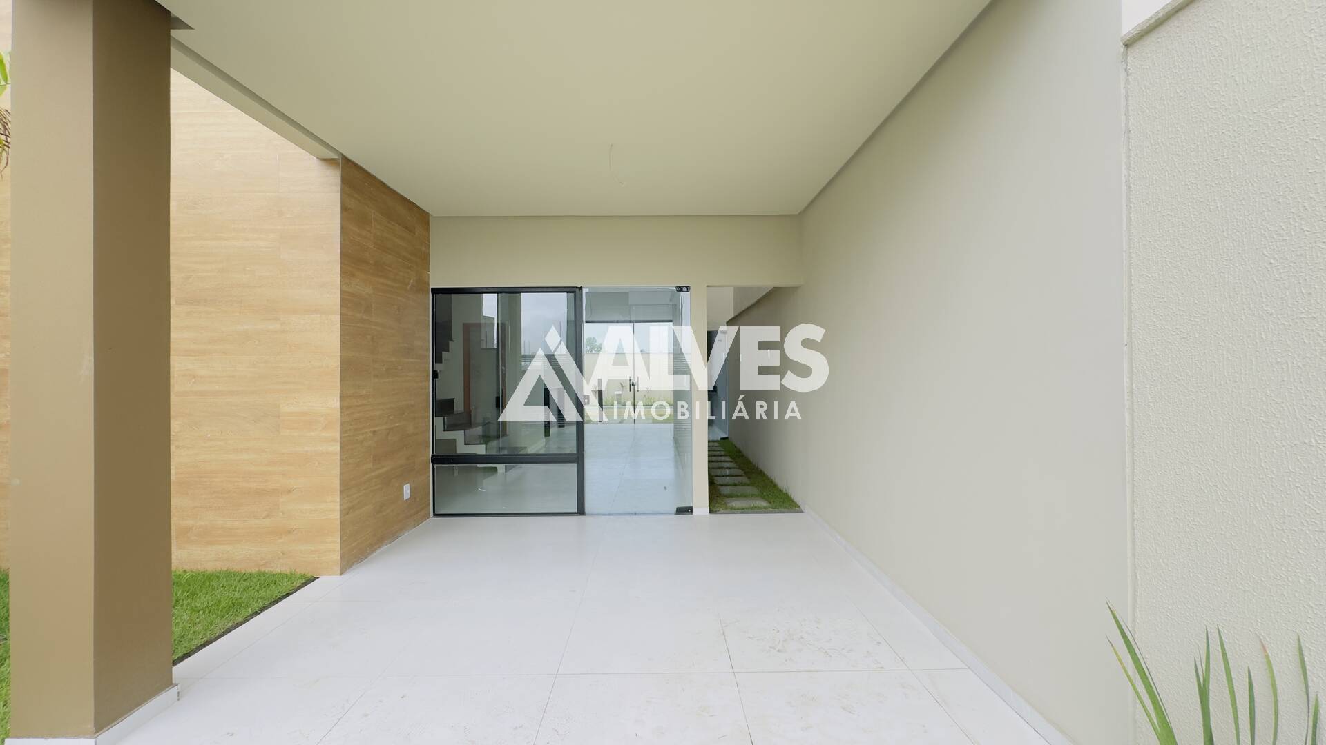 Casa à venda com 3 quartos, 118m² - Foto 5