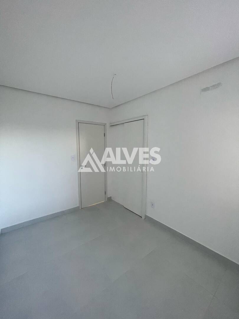 Casa de Condomínio, 3 quartos - Foto 13