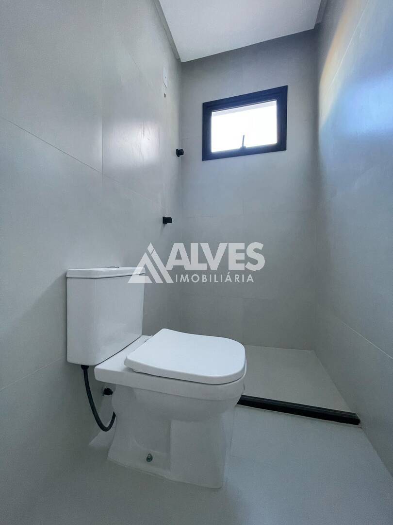 Casa de Condomínio, 3 quartos - Foto 11