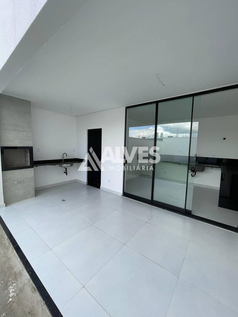 Casa de Condomínio, 3 quartos - Foto 15