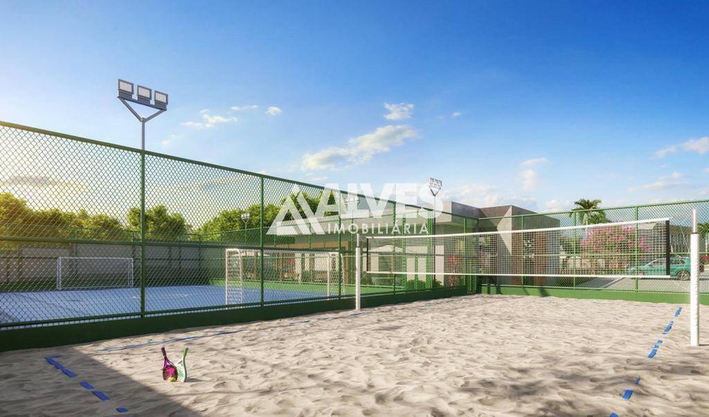 Casa de Condomínio à venda com 4 quartos, 133m² - Foto 19