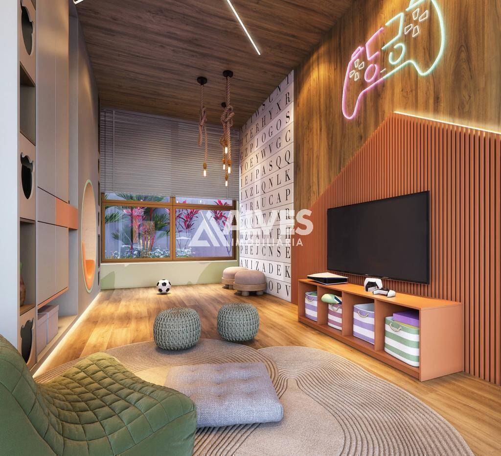 Casa de Condomínio à venda com 4 quartos, 133m² - Foto 16