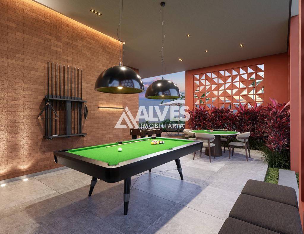 Casa de Condomínio à venda com 4 quartos, 133m² - Foto 17