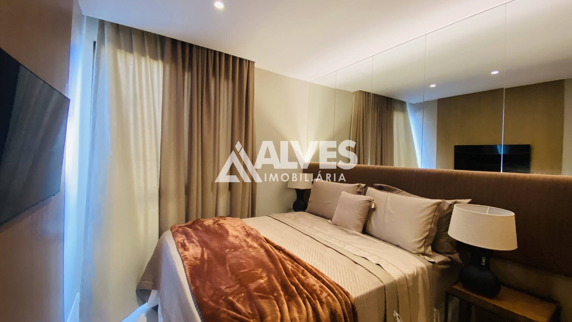 Casa de Condomínio à venda com 3 quartos, 122m² - Foto 20
