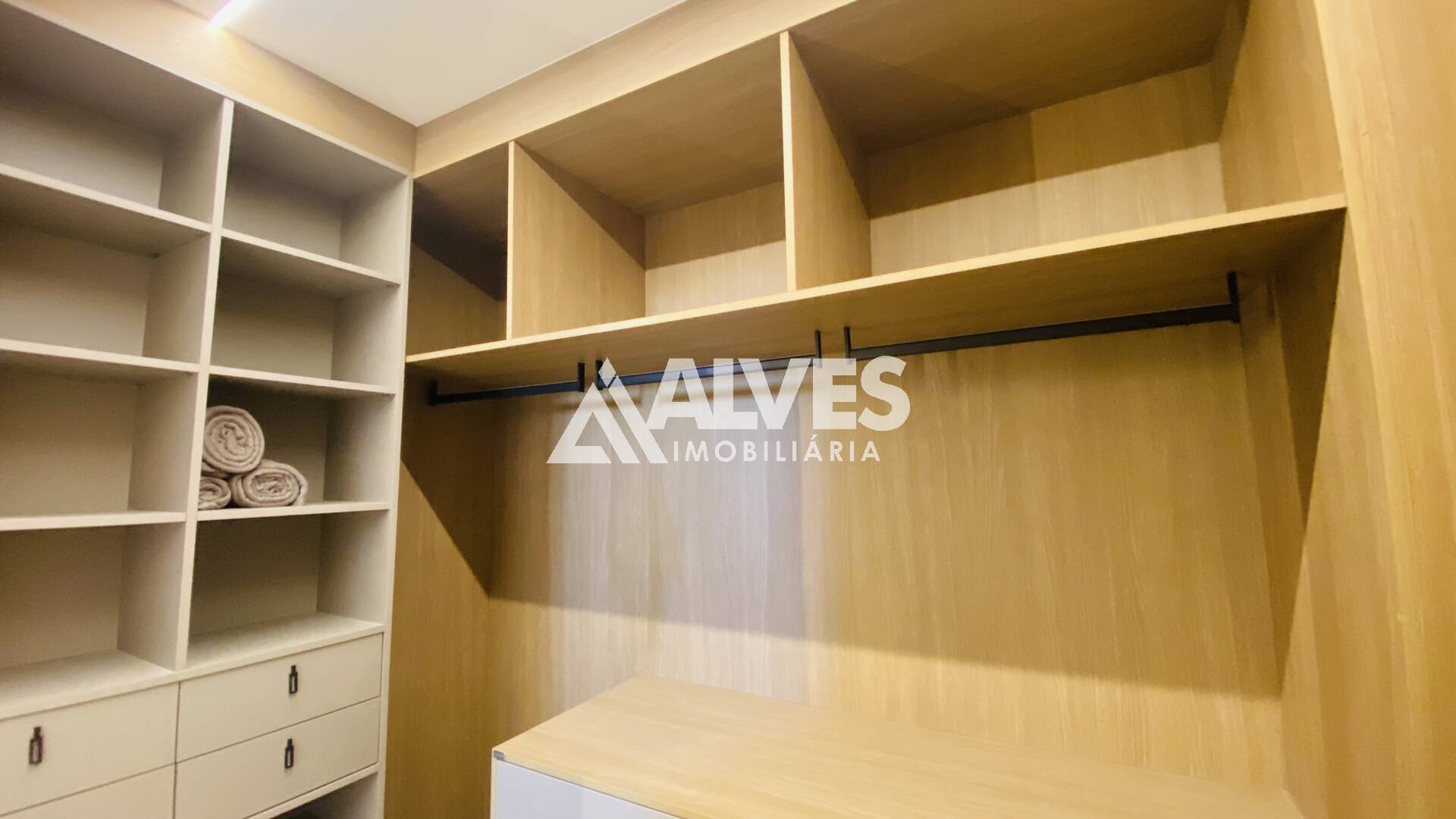 Casa de Condomínio à venda com 3 quartos, 122m² - Foto 30