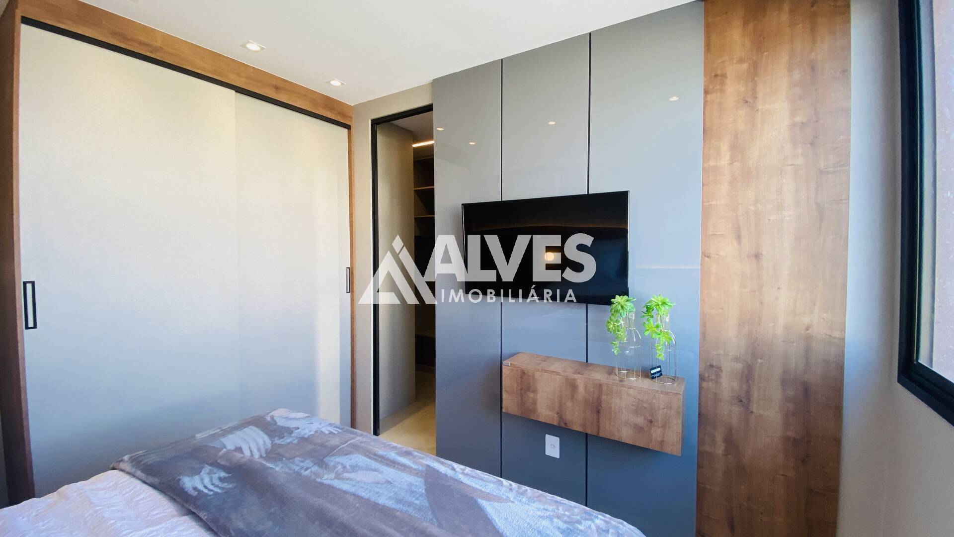 Casa de Condomínio à venda com 3 quartos, 122m² - Foto 22