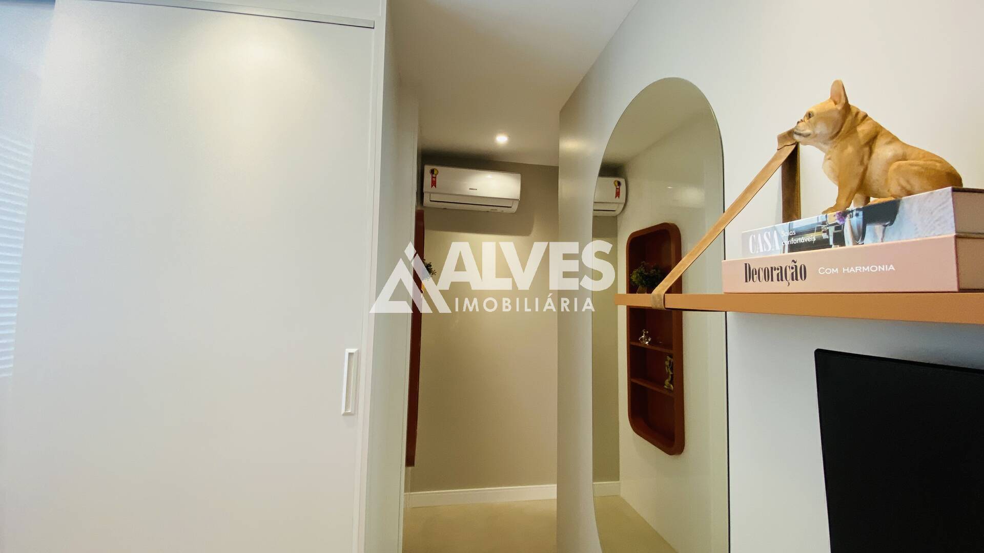 Casa de Condomínio à venda com 3 quartos, 122m² - Foto 27