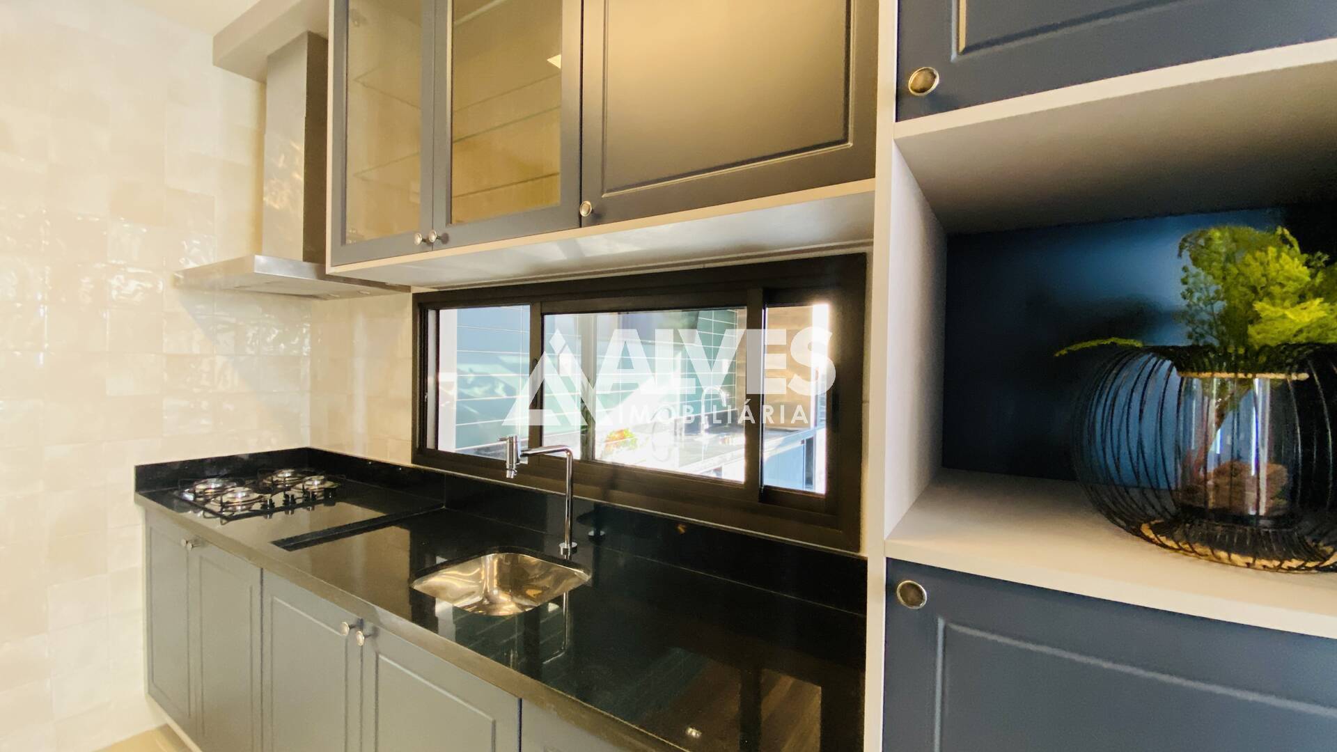 Casa de Condomínio à venda com 3 quartos, 122m² - Foto 11