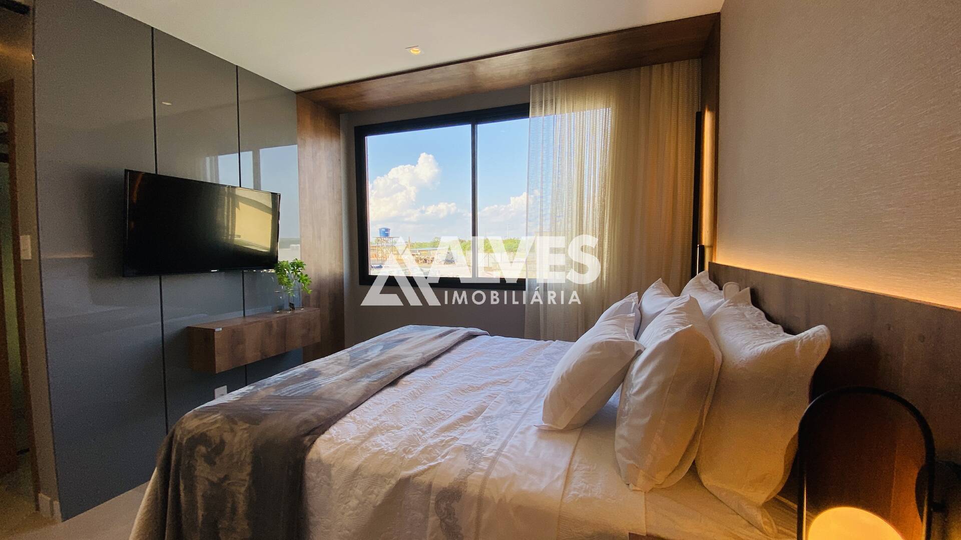 Casa de Condomínio à venda com 3 quartos, 122m² - Foto 19