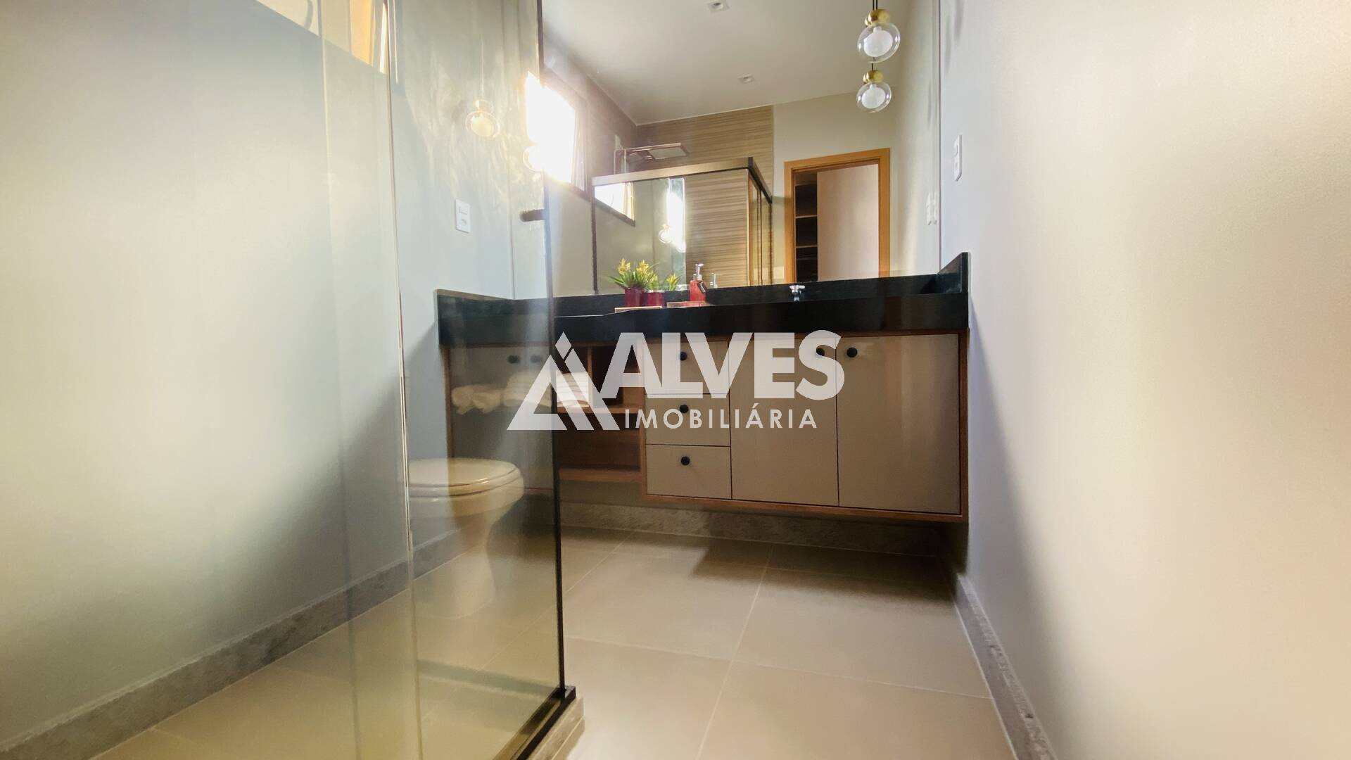 Casa de Condomínio à venda com 3 quartos, 122m² - Foto 23